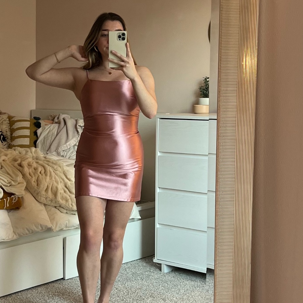 ALTARD STATE Dress